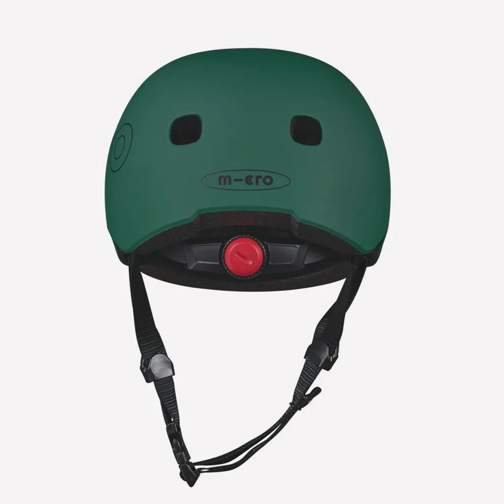 Micro Helmet Kids' Helmet 52-56cm