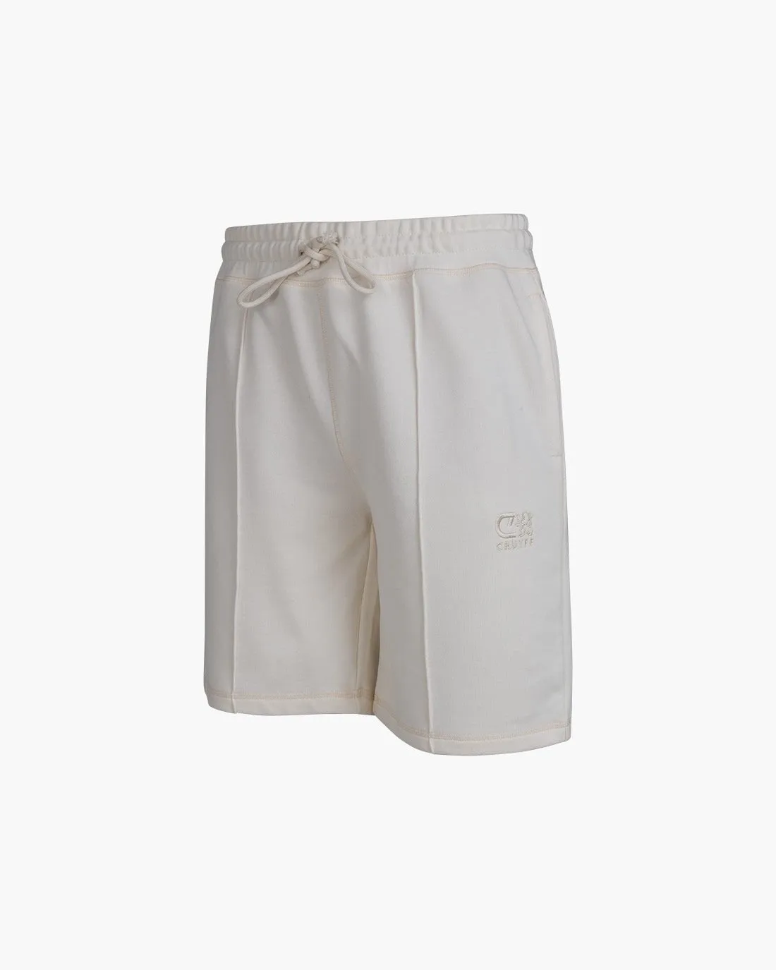 Milo Short