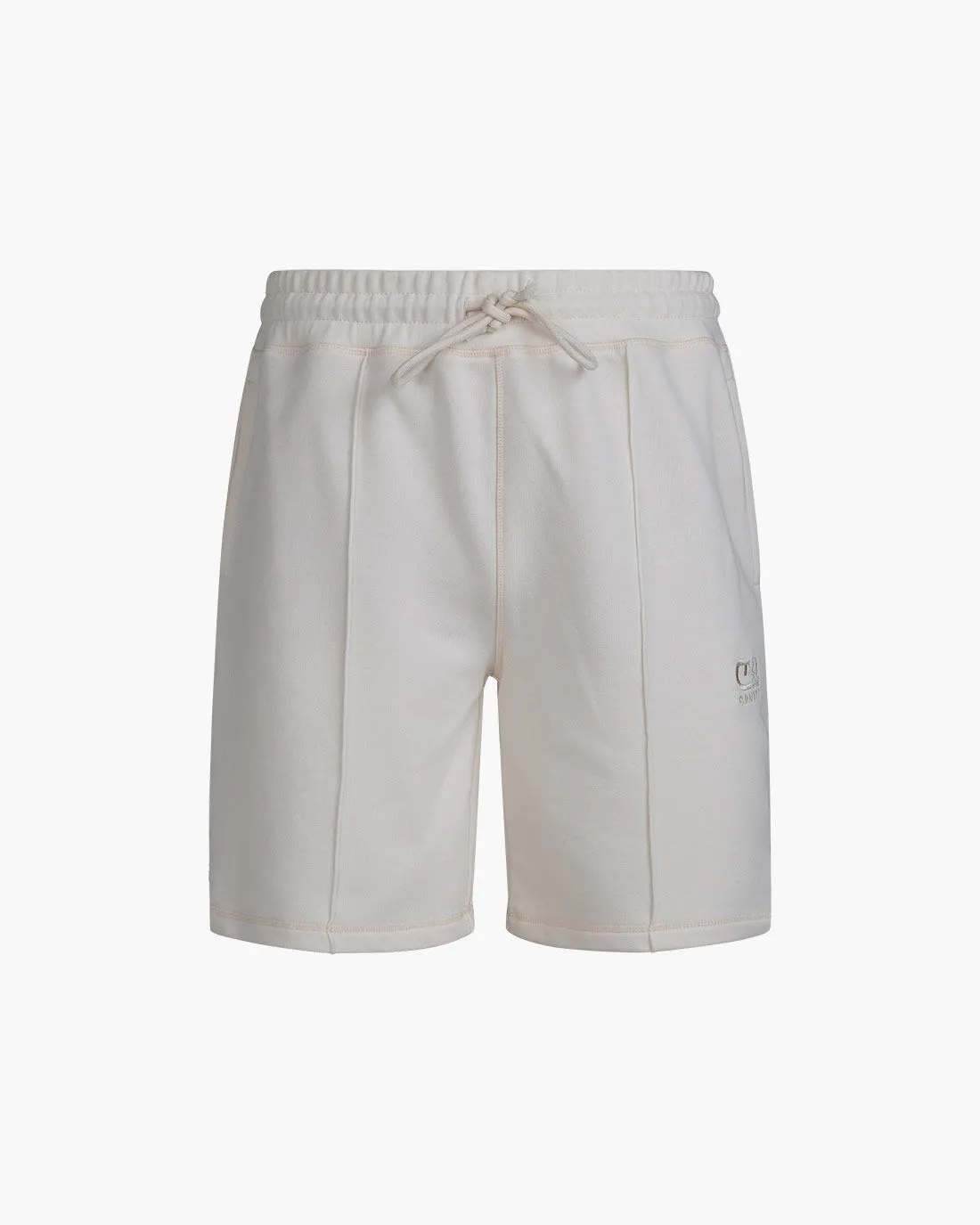 Milo Short