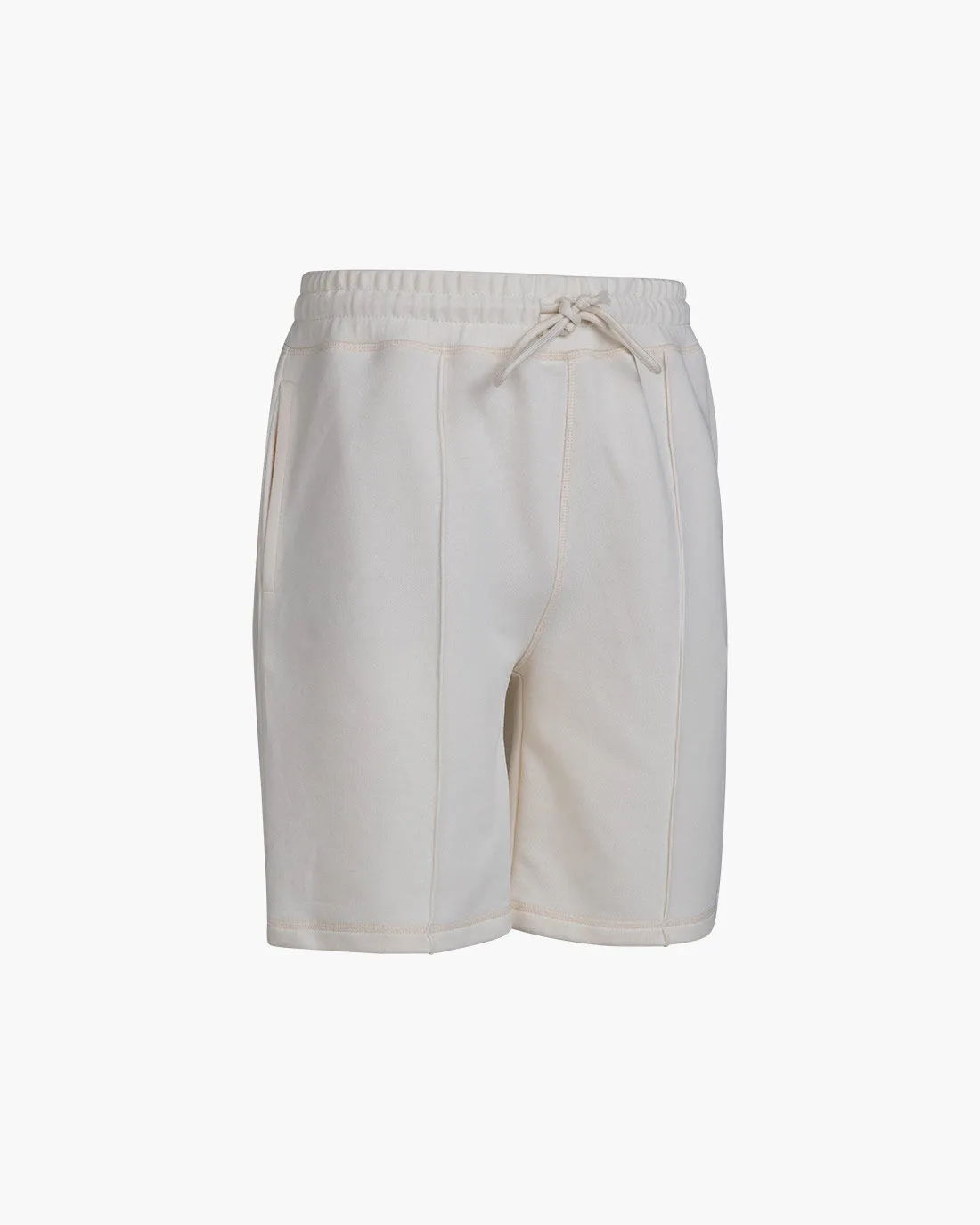 Milo Short