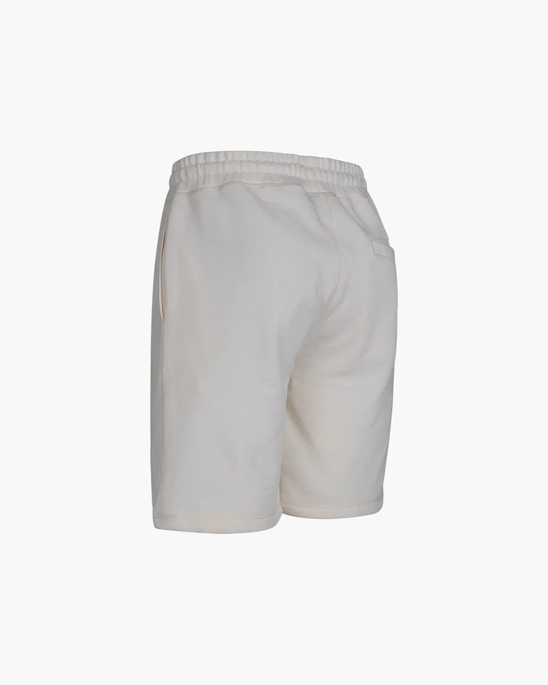 Milo Short