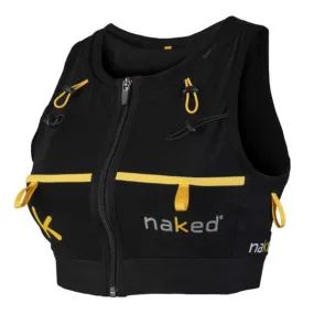 NAKED - Women's High Capacity Running Vest