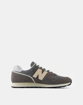 New Balance 373 Trainers | Simply Be