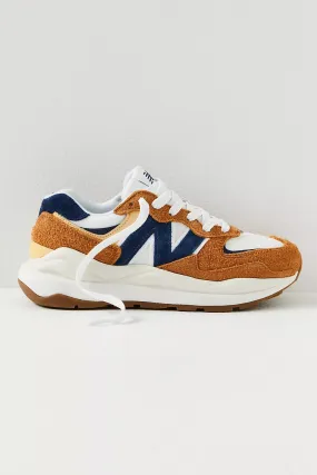 New Balance 57/40 Women Sneakers