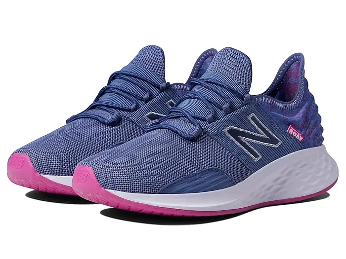 New Balance Fresh Foam Roav Women's