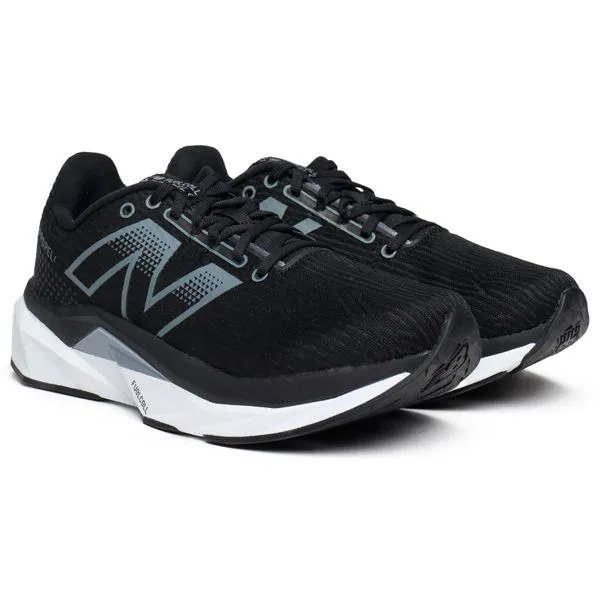 New Balance Fuelcell Propel V4 Trainers