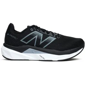 New Balance Fuelcell Propel V4 Trainers