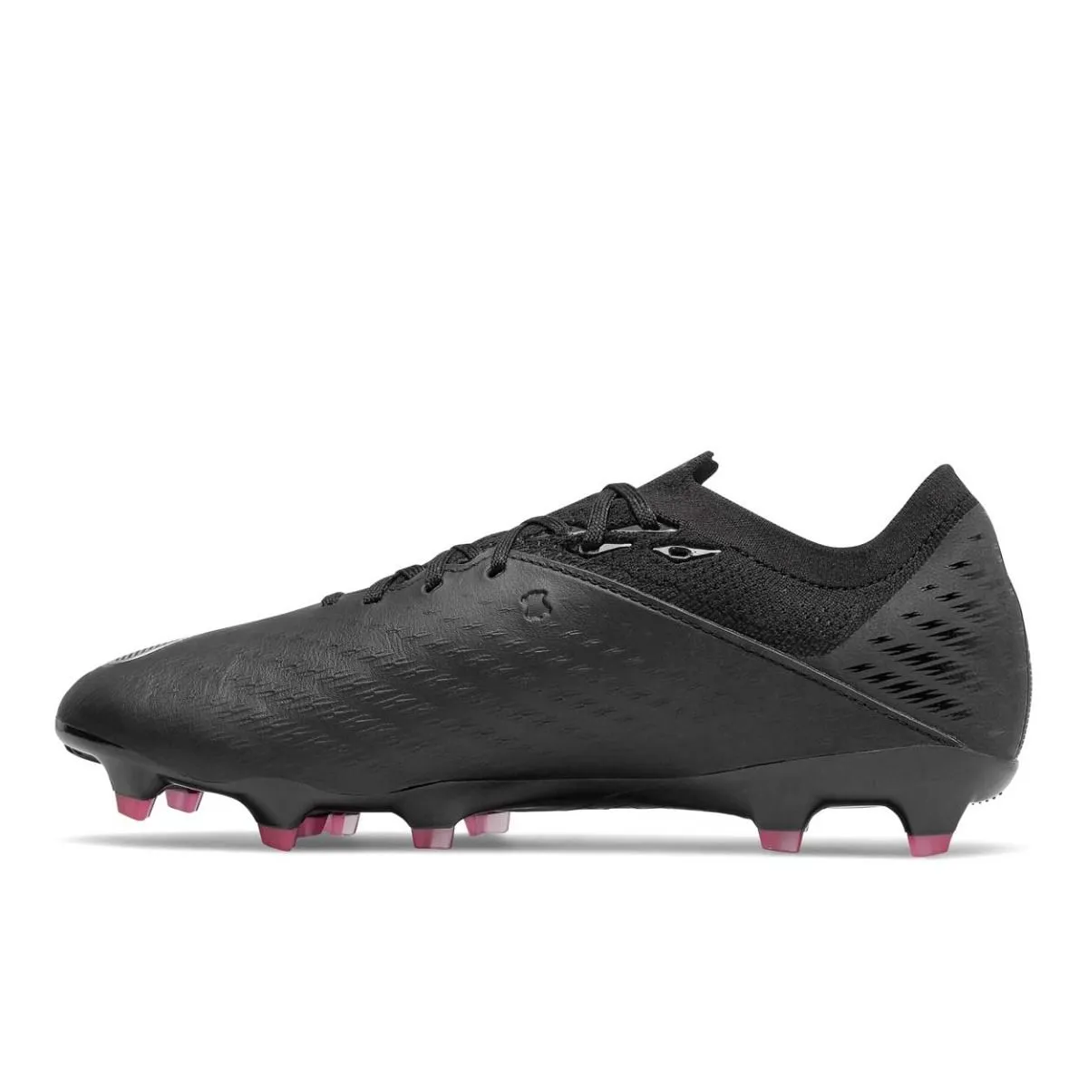 New Balance Furon 6 Pro Leather FG (Wide/2E) Soccer Cleats