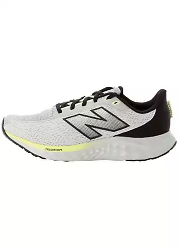 New Balance Maris Trainers | Grattan