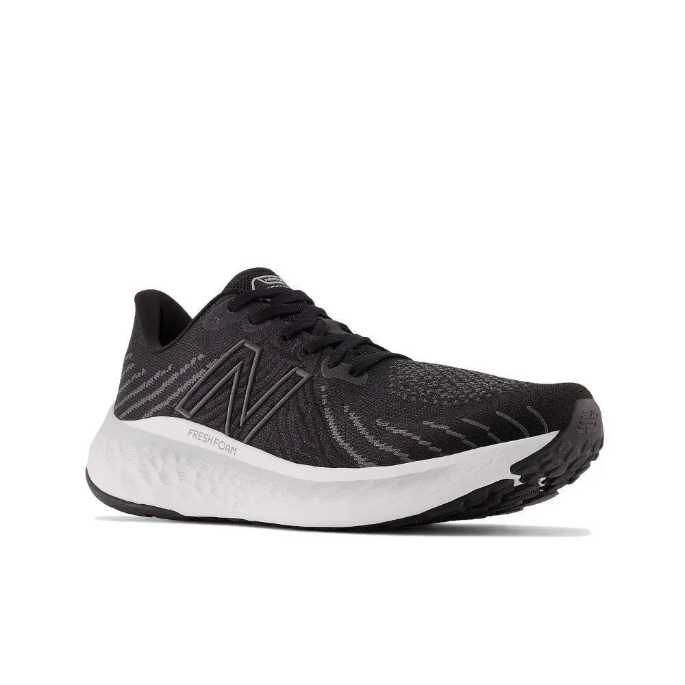 New Balance Men's Fresh Foam X Vongo v5 Running Shoe