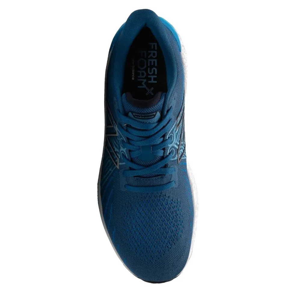 New Balance Men's Fresh Foam X Vongo v5 Running Shoe