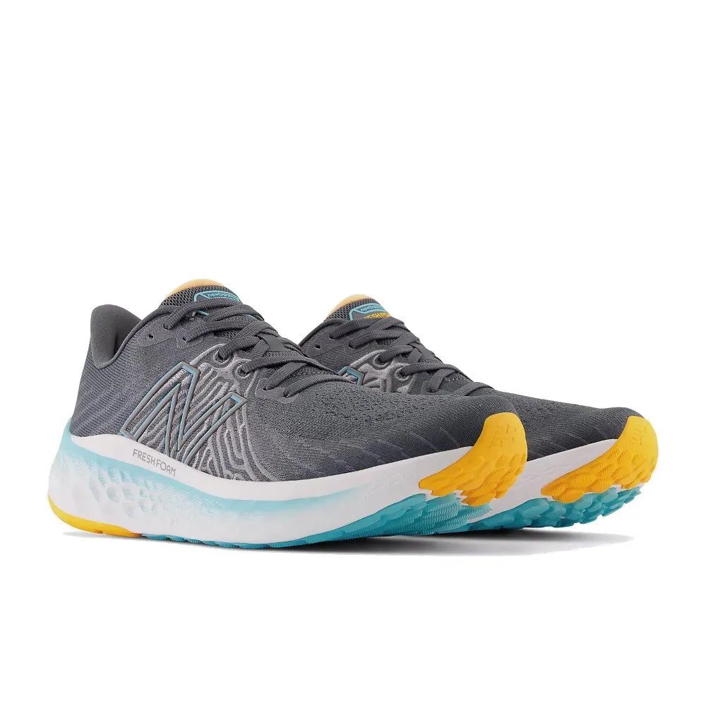 New Balance Men's Fresh Foam X Vongo v5 Running Shoe