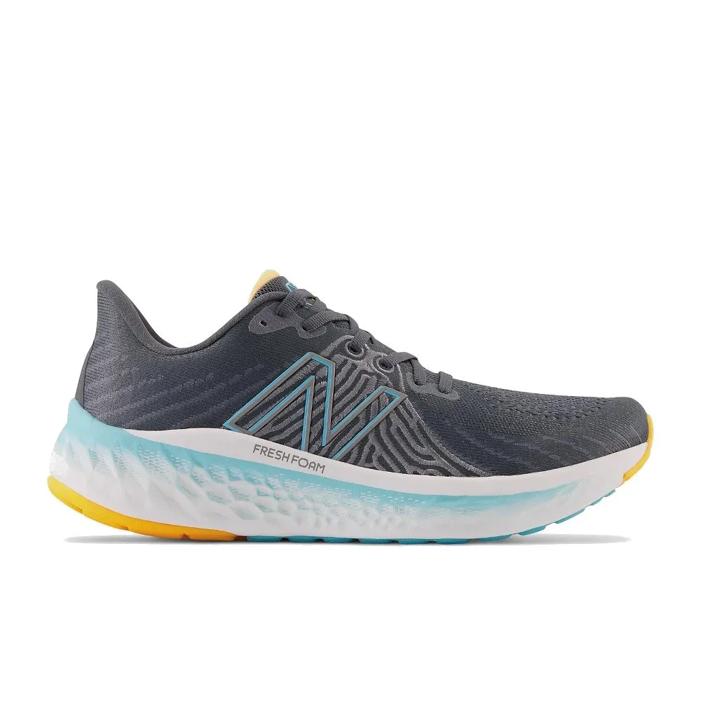 New Balance Men's Fresh Foam X Vongo v5 Running Shoe