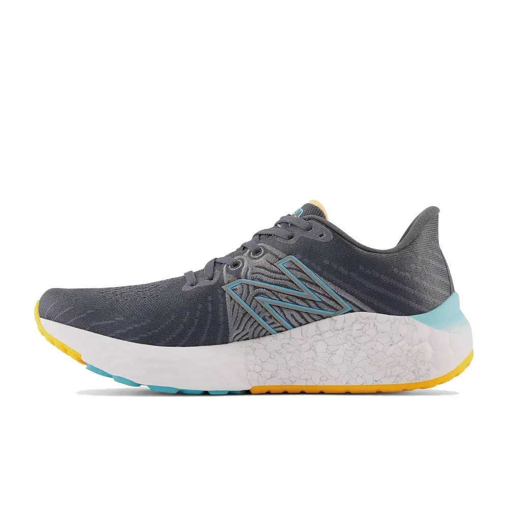 New Balance Men's Fresh Foam X Vongo v5 Running Shoe