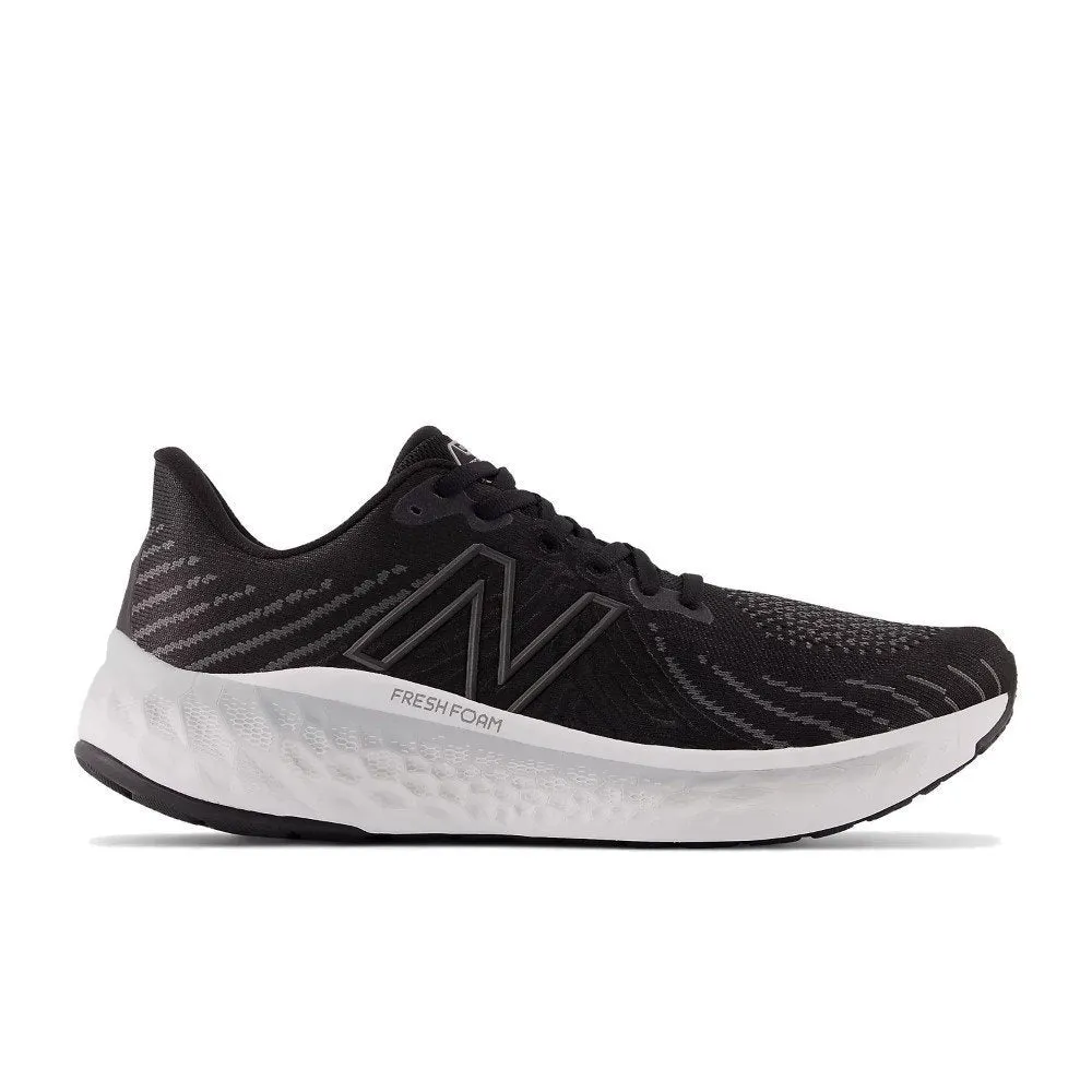 New Balance Men's Fresh Foam X Vongo v5 Running Shoe