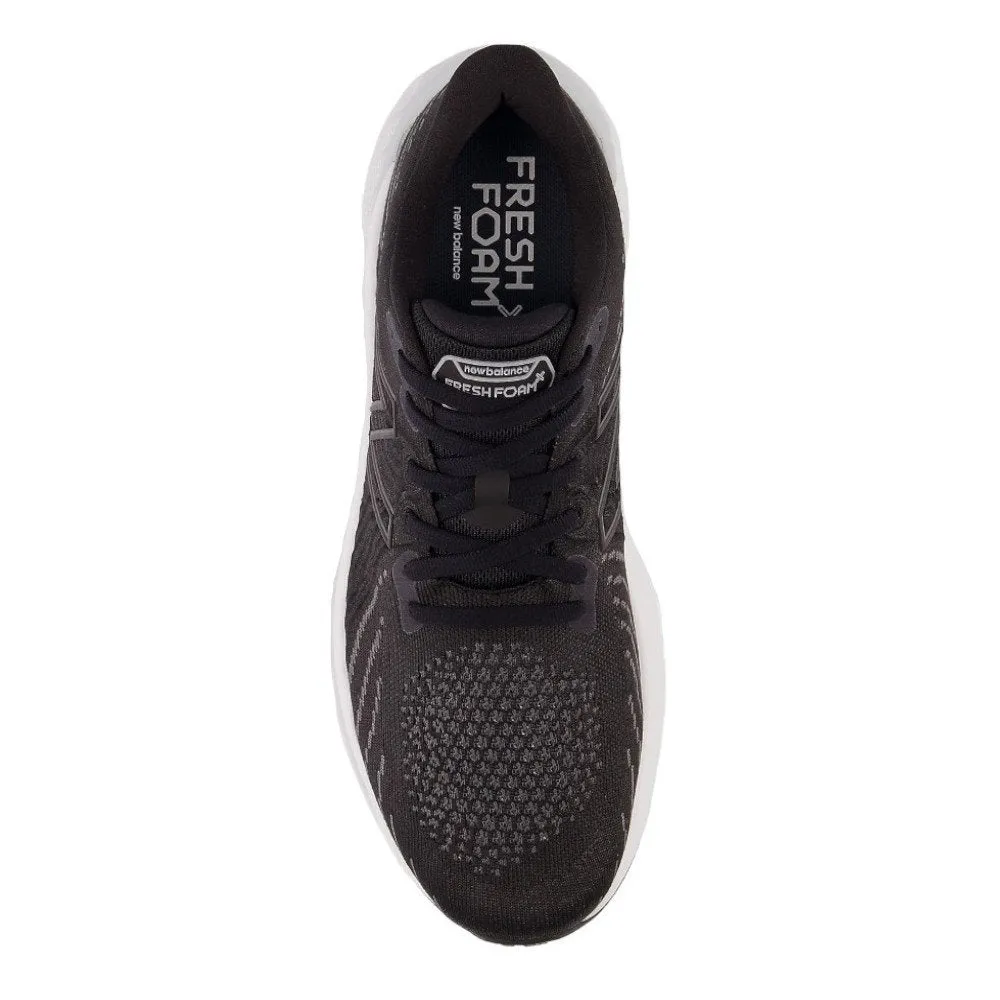 New Balance Men's Fresh Foam X Vongo v5 Running Shoe