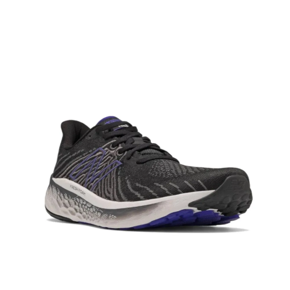 New Balance Men's Fresh Foam X Vongo v5 Running Shoe