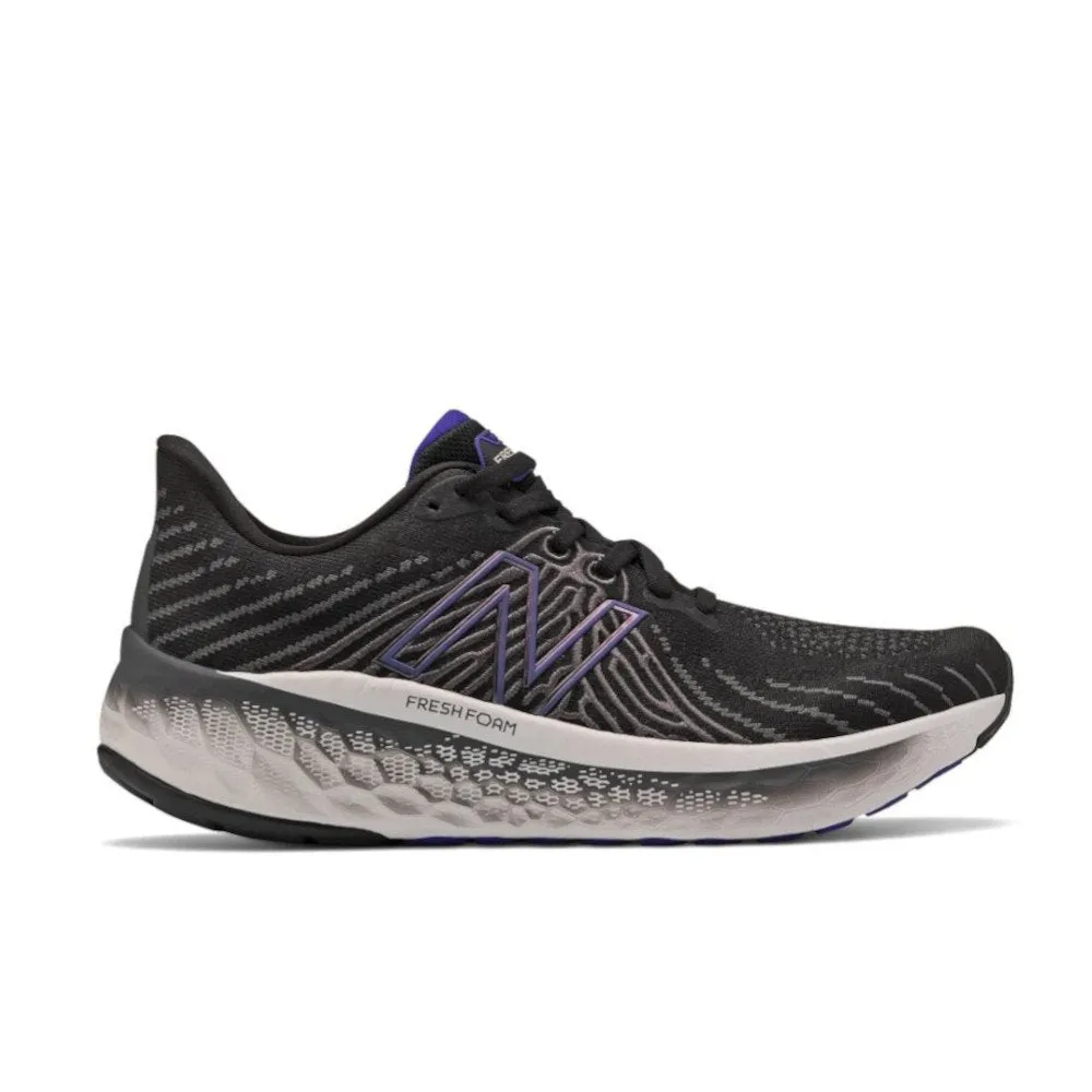 New Balance Men's Fresh Foam X Vongo v5 Running Shoe