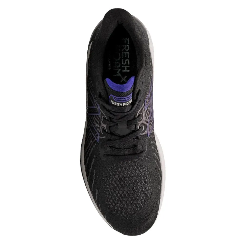 New Balance Men's Fresh Foam X Vongo v5 Running Shoe