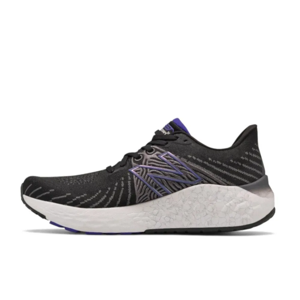 New Balance Men's Fresh Foam X Vongo v5 Running Shoe