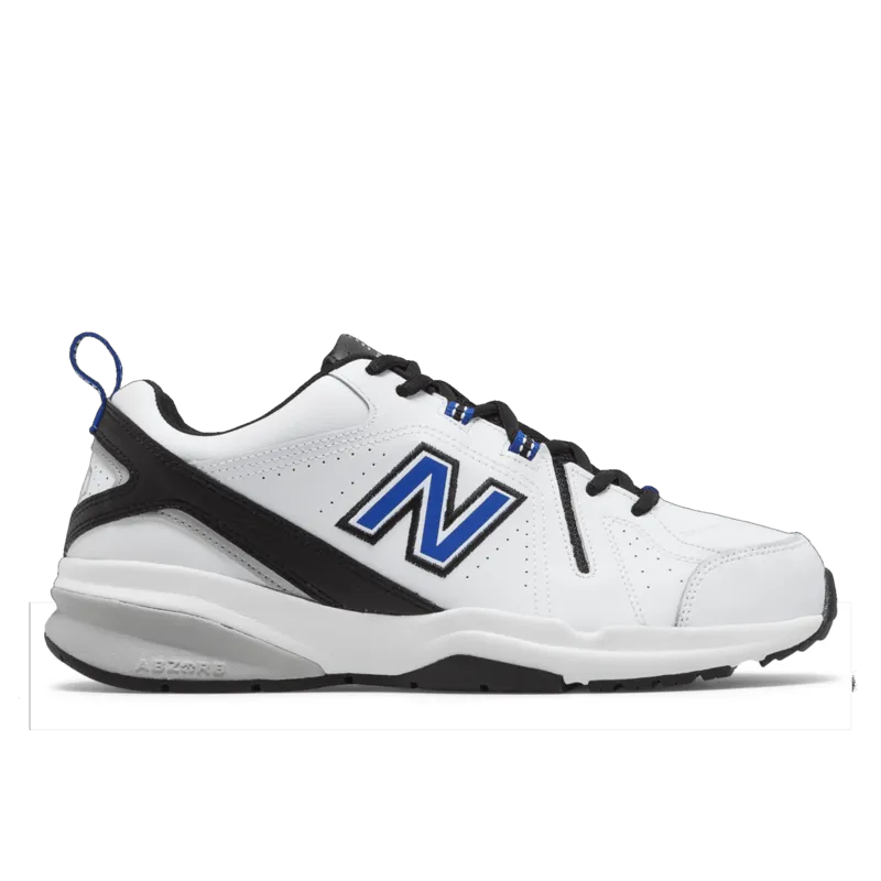 New Balance Men's MX608v5 Running Shoe - MX608WR5 (X-Wide)