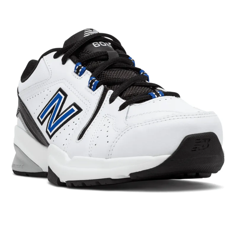 New Balance Men's MX608v5 Running Shoe - MX608WR5 (X-Wide)