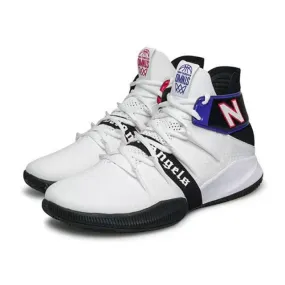 New balance omn1s kawhi leonardus789101123 kdcurryhardendame