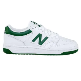 NEW BALANCE SNEAKERS BB480LNG