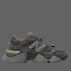 New Balance - U9060PH (olive/brown)