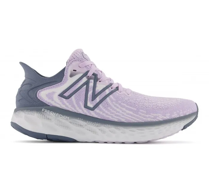 New Balance W1080v11 Astral Glow