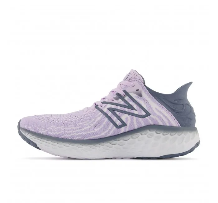 New Balance W1080v11 Astral Glow