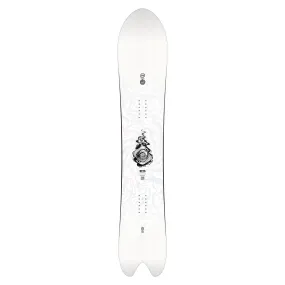 Nidecker Beta Snowboard 2025