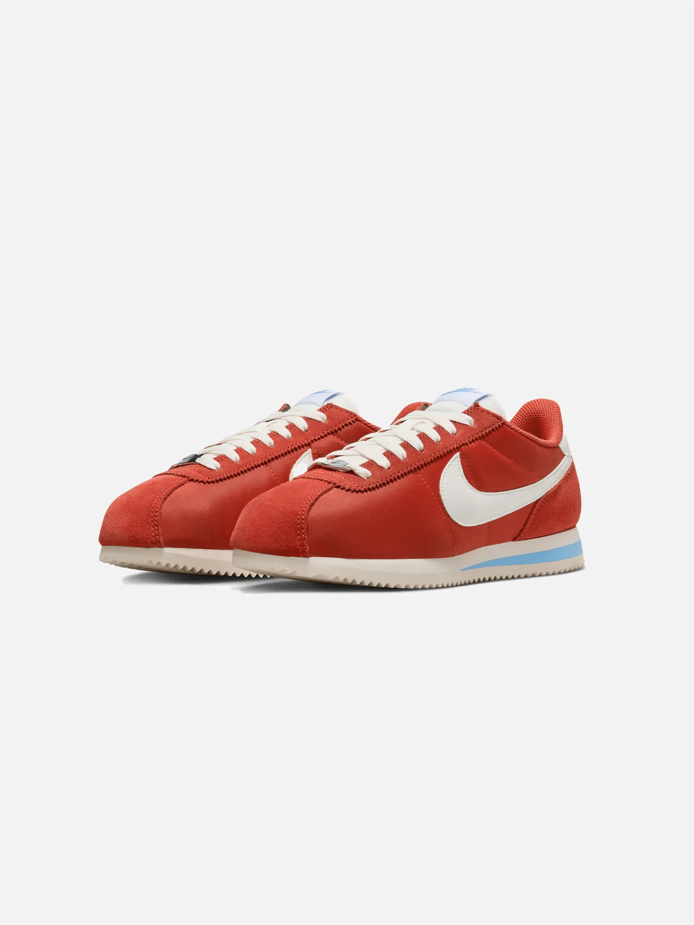 NIKE Cortez 