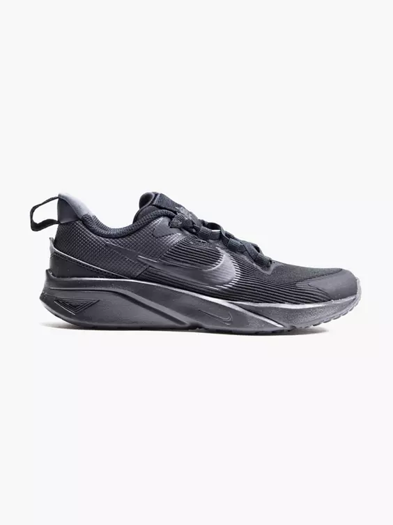 Nike  Junior Nike Star Runner 4 Trainers