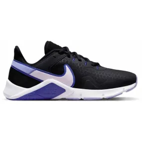 Nike LEGEND ESSENTIAL 2