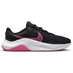 Nike LEGEND ESSENTIAL 3