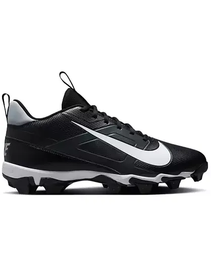 nike Nike Mens Wide Alpha Menace 4 Shark FQ3875 001 