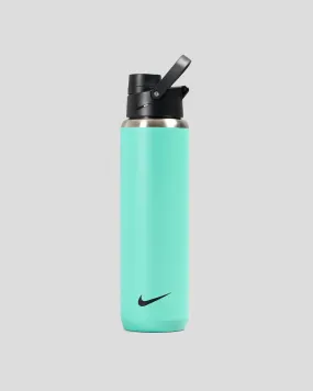 Nike Nike Stainless Steel Chug Bottle