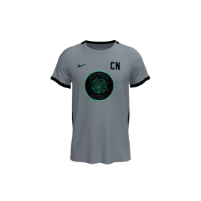 Nike Personalizable Only Nike Dri-Fit Challenge IV Jersey. (x 1)