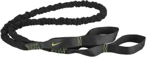 Nike Resistance Light Band