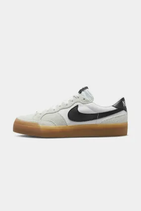 Nike SB Pogo (Women's)