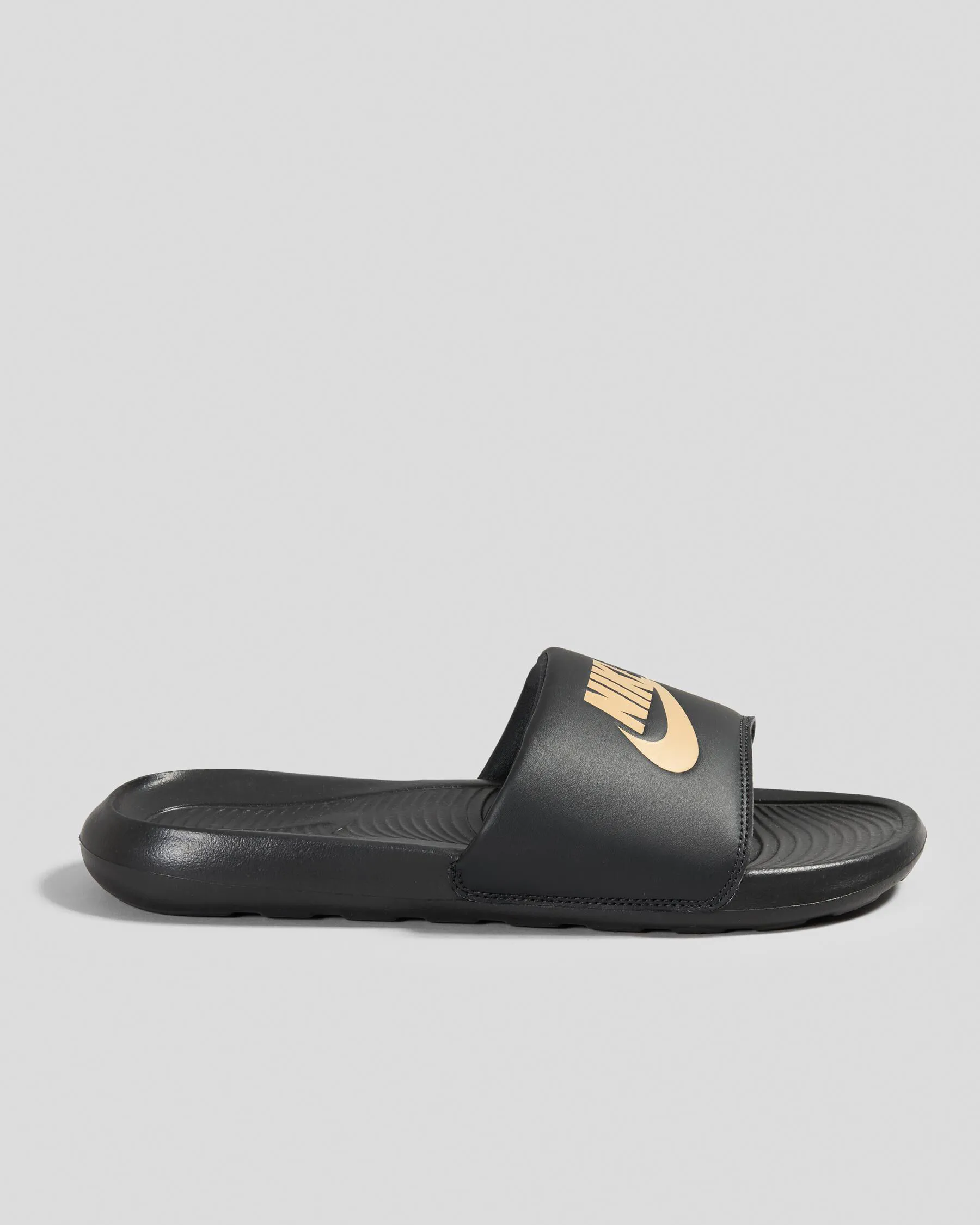 Nike Victori One Slides