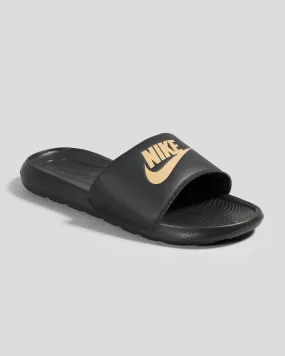 Nike Victori One Slides