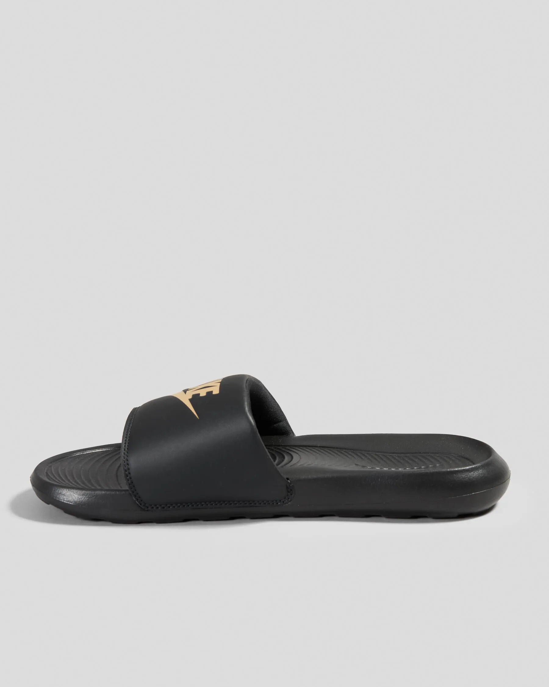 Nike Victori One Slides