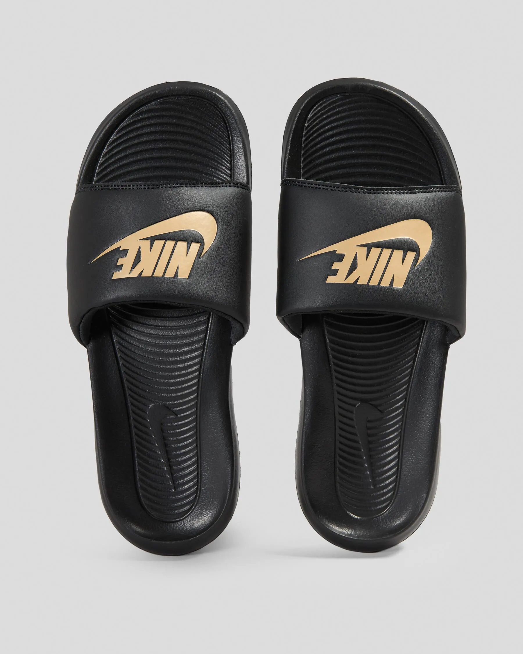 Nike Victori One Slides