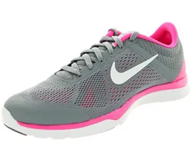 Nike Women's In Season TR 5 Cross Trainer-nike