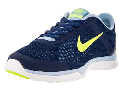 Nike Women's In Season TR 5 Cross Trainer-nike