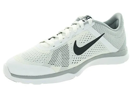 Nike Women's In Season TR 5 Cross Trainer-nike