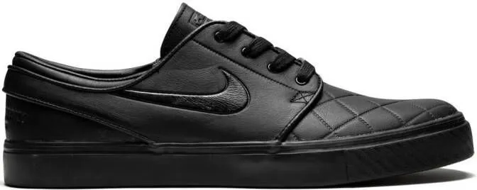 Nike Zoom Stefan Janoski ELT 