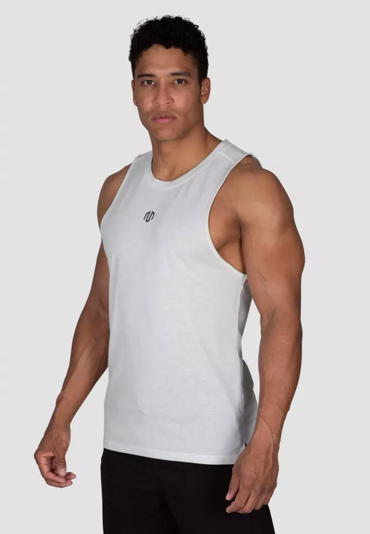 NKMR Training Dry Tank Top